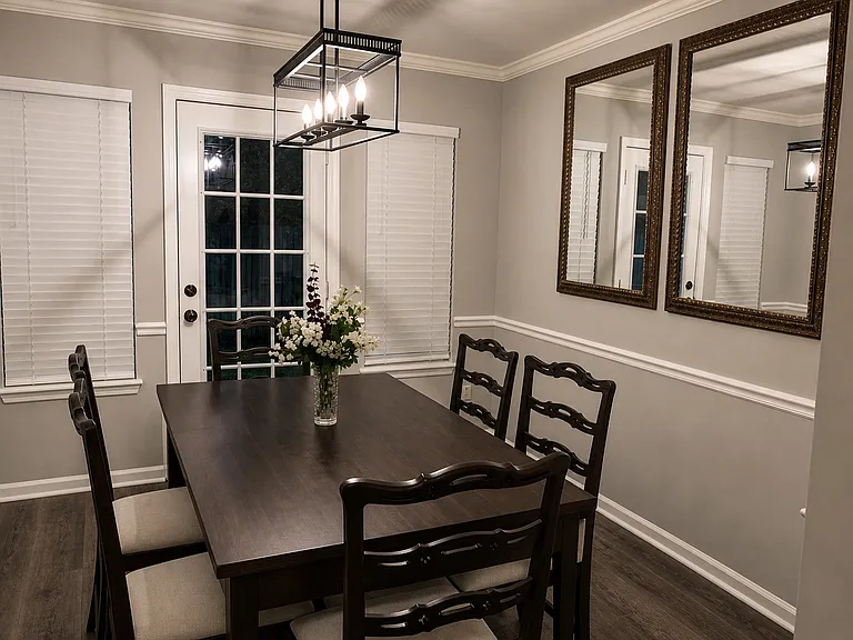 328 Hornhead Dr — Photo 11