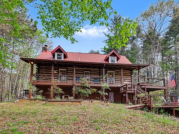 5th image of 4609 Matheson Rd