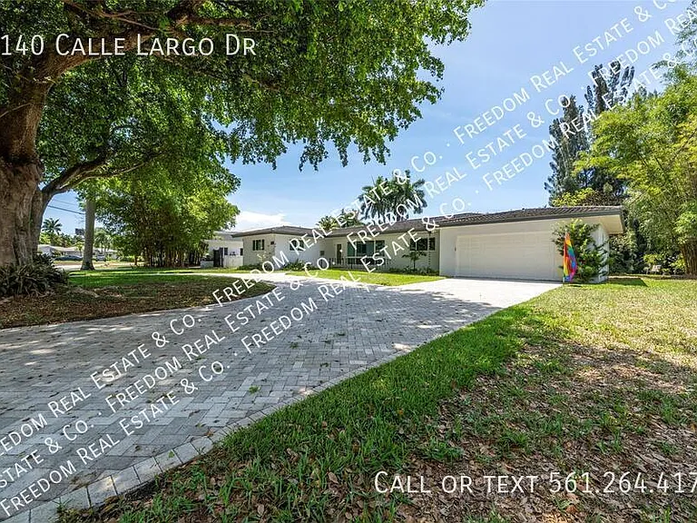 3140 Calle Largo Dr — Photo 2