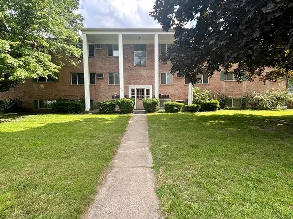 910 E Jolly Rd, Lansing, MI