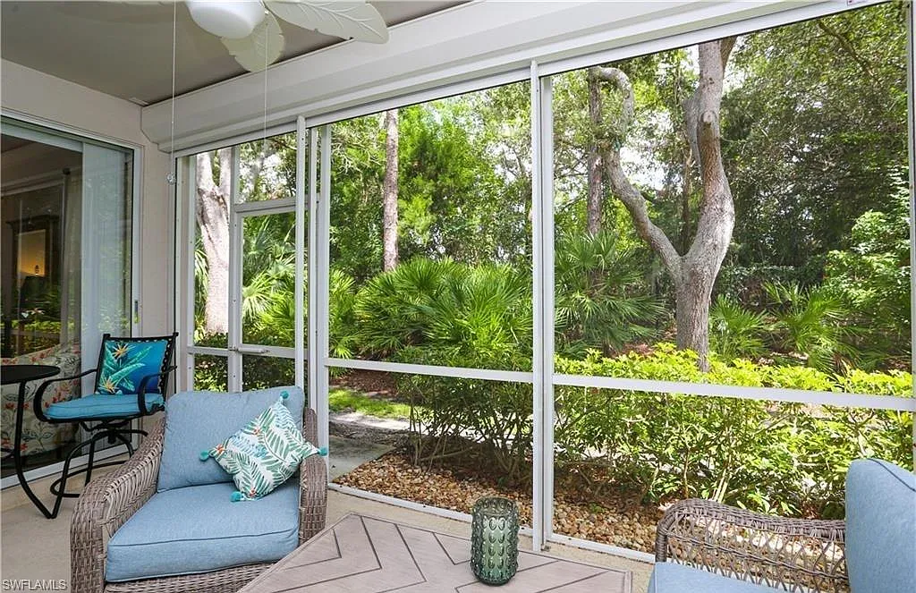 2 bed, 2.0 bath, 1281 sqft, $4,700 — Photo 1