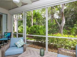 3775 Fieldstone Blvd #102, Naples, FL 34109