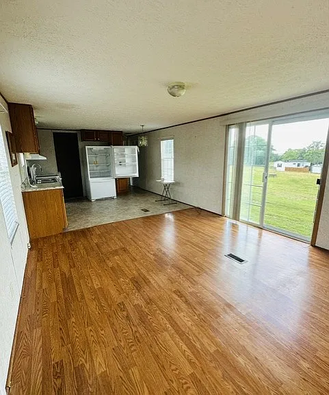 707 Kiser Rd #2 — Photo 5