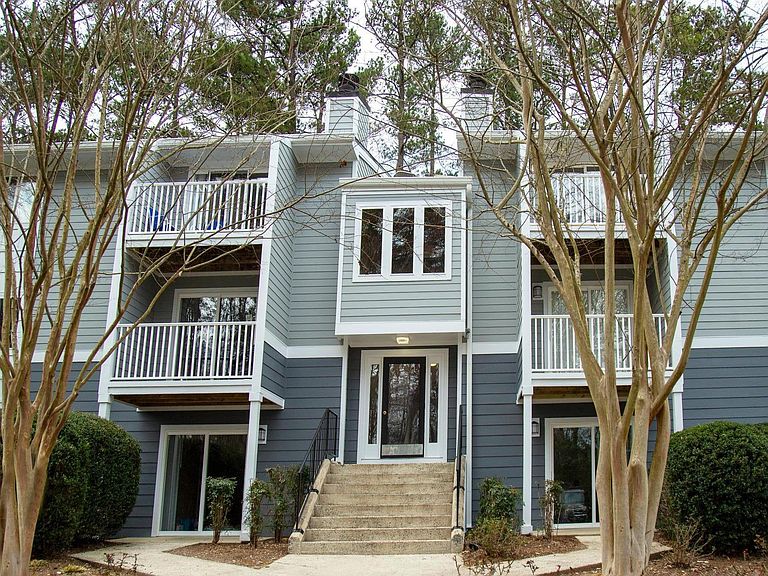 West End Flats Apartments Carrboro, NC Zillow