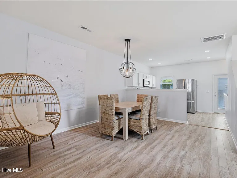 806 Blanche Ave #2 — Photo 15