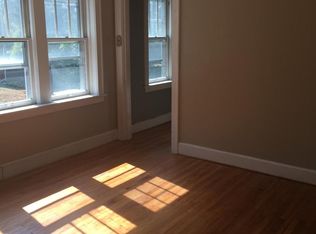 7123 Amherst Ave #A, Saint Louis, MO 63130