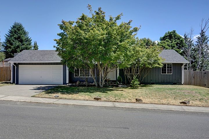 1st image of 1034 Deerbrush Dr SE