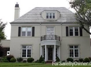 2865 Staunton Rd, Huntington, WV 25702