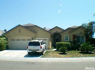 9862 Castelli Way, Elk Grove, CA 95757