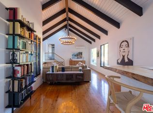 3214 Windsor Ave, Los Angeles, CA 90039