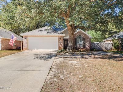 11574 Azalea Trce, Gulfport, MS, 39503