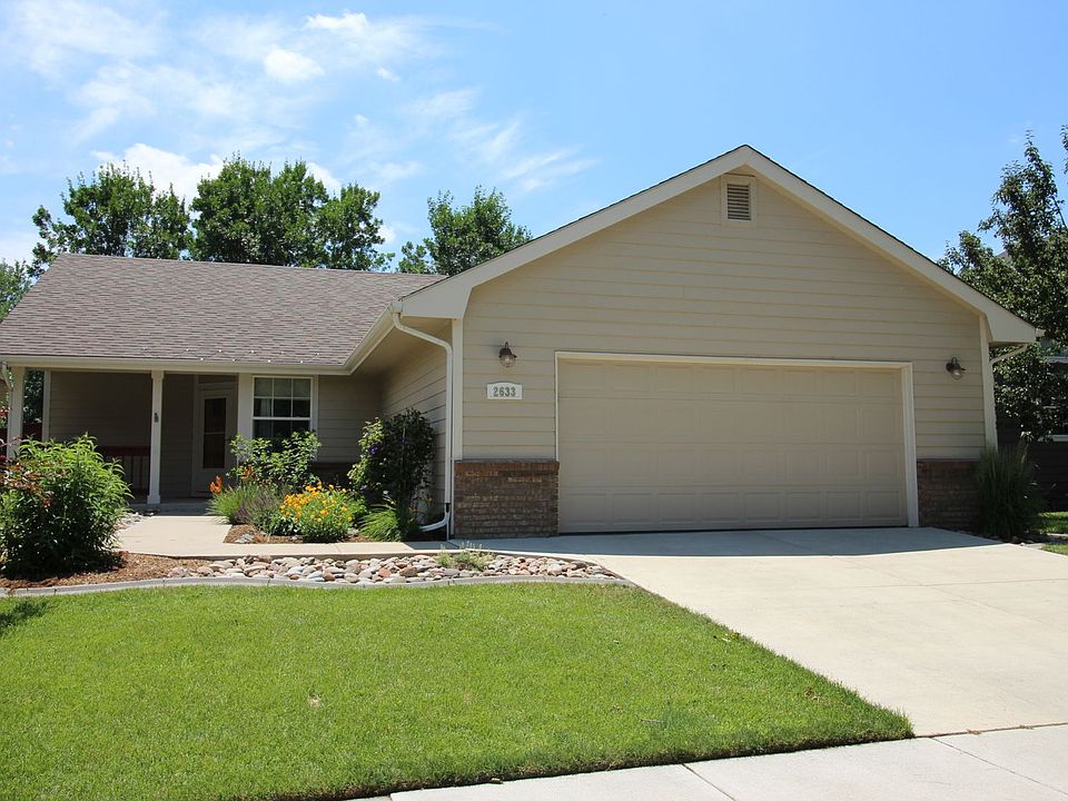 1st image of 2633 Sunstone Dr