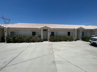 317 Phyllis Dr UNIT 2, Bullhead City, AZ 86429