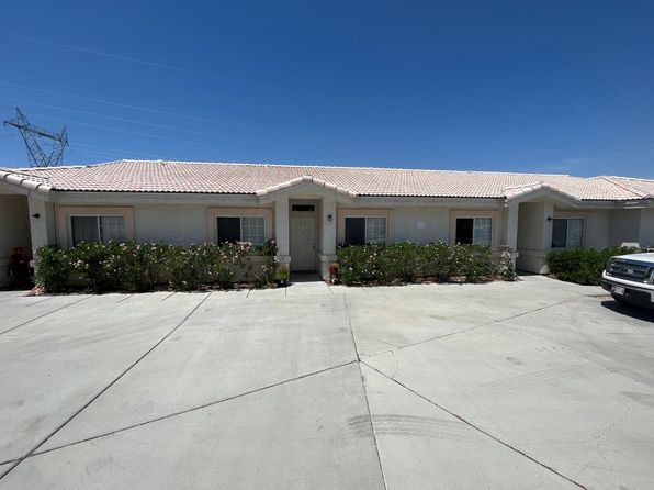 317 Phyllis Dr UNIT 2