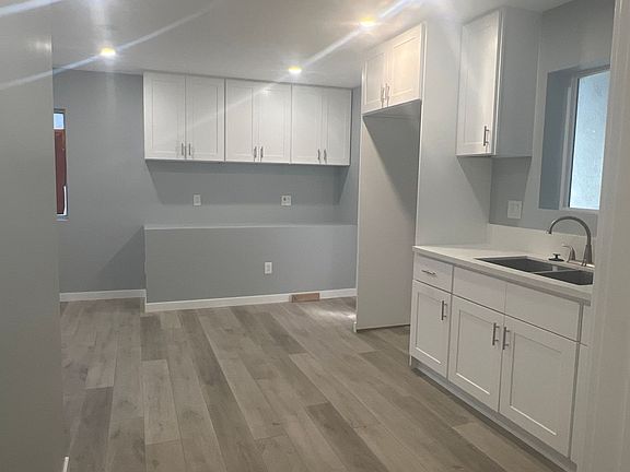 5th image of 6816 Marbrisa Ave #F