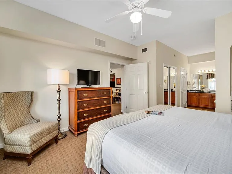 8103 Resort Village Dr #2211 — Photo 19