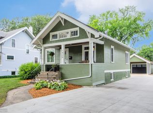 1429 9th St S, Fargo, ND 58103