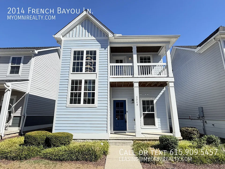 2014 French Bayou Ln