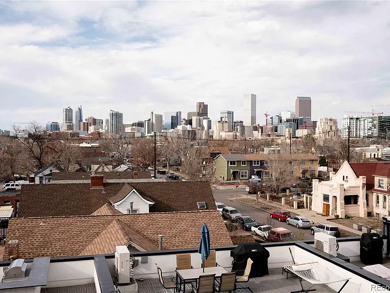 635 Inca St #4 — Photo 25