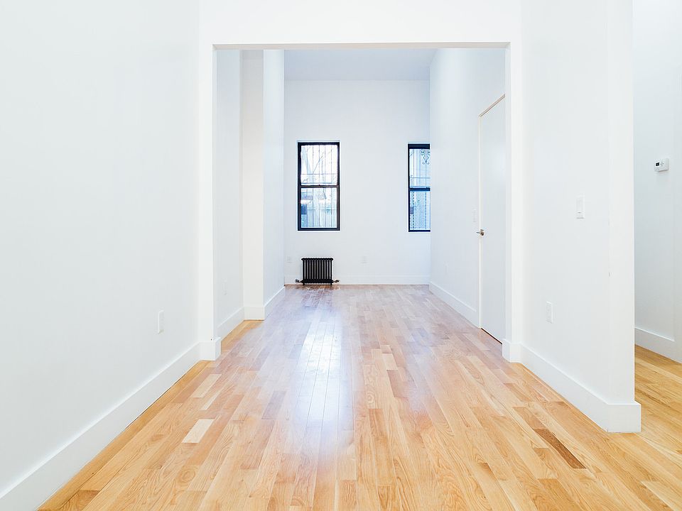 1st image of 1063 Bedford Ave APT 2C