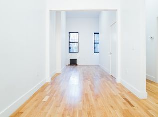 1063 Bedford Ave APT 2C, Brooklyn, NY 11216