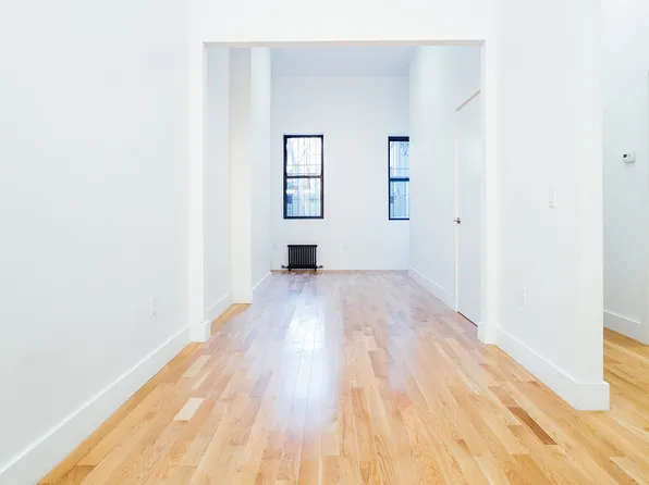 1063 Bedford Avenue image 1 of 19