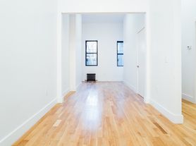1063 Bedford Ave, Brooklyn, NY