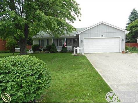 1 home exterior.JPG