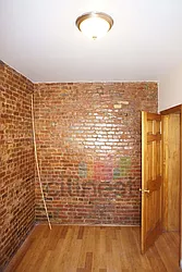 Rented by Citi Nest Group LLC