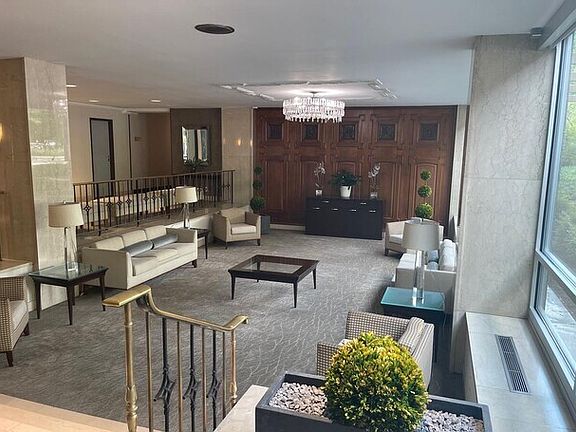 2nd image of 1900 Lyttonsville Rd APT 617