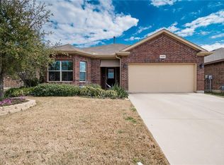 6928 Millwood St, Fort Worth, TX 76131