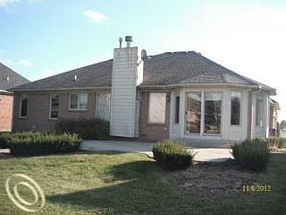2nd image of 15155 Meadowfield Dr