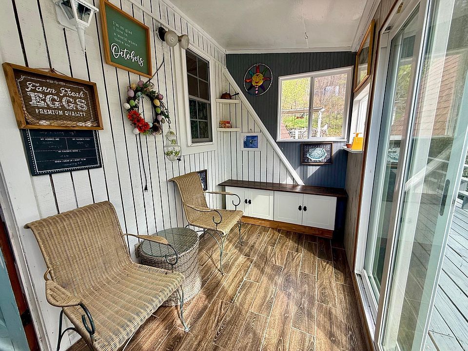 43rd image of this home