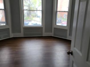 304 Church St #A, Poughkeepsie, NY 12601