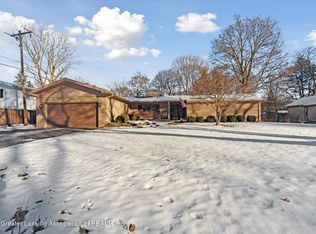 4592 Ottawa Dr, Okemos, MI 48864