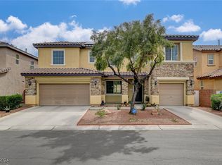 7716 Tortoise Greens St, Las Vegas, NV 89149
