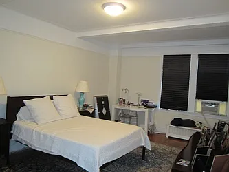 Rented by Stonecrest Realty