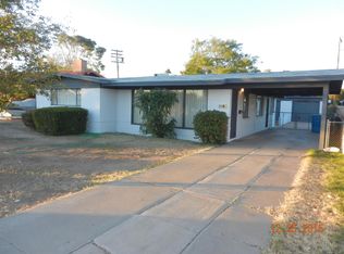 1848 E Coronado Rd, Phoenix, AZ 85006