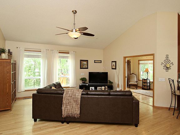5th image of 12312 Windsor Ct