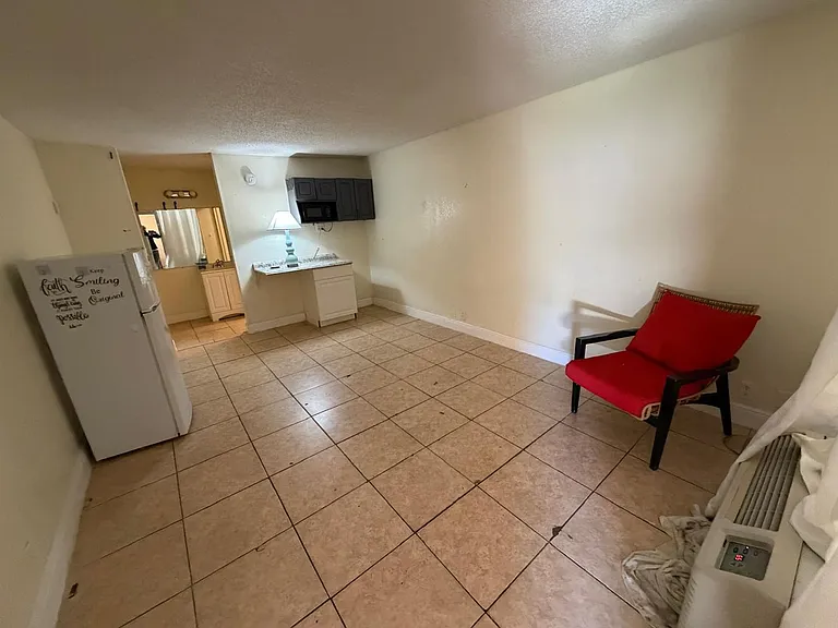 7900 S Orange Blossom Trl #1072 — Photo 5