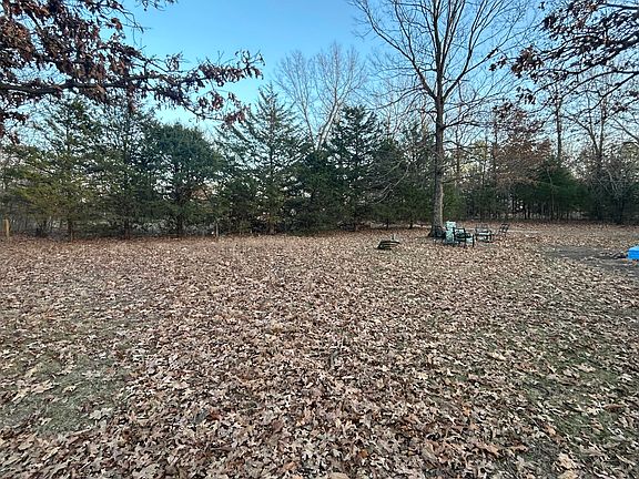 3rd image of 4991 Highway 123