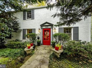 6129 12th Rd N, Arlington, VA 22205