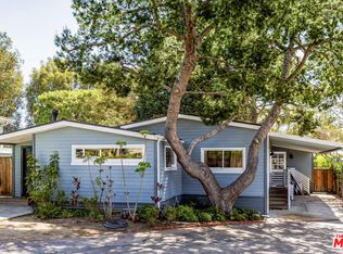 158 Paradise Cove Rd, Malibu, CA 90265