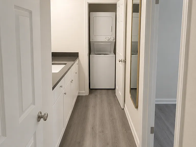 2529 Rio Grande #61 — Photo 10