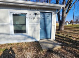 5112 Martin Rd APT C, Newburgh, IN 47630