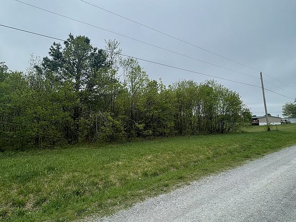 5th image of 2 Harper Ln E Lot 2