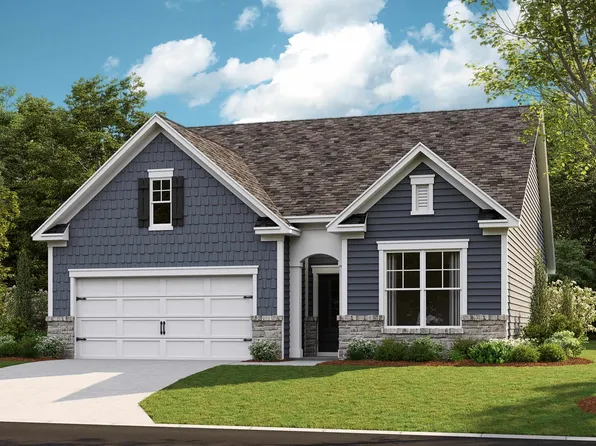 4503 Shelby Rd, Millington, TN 38053