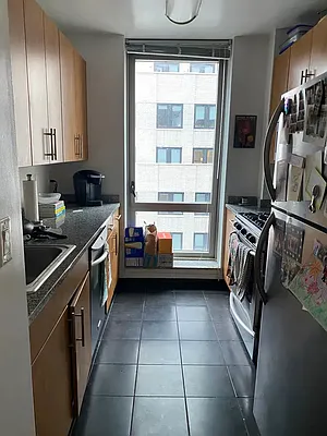 Rented by Oxford Property Group | media 11