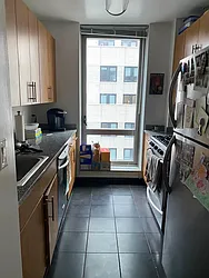 Rented by Oxford Property Group