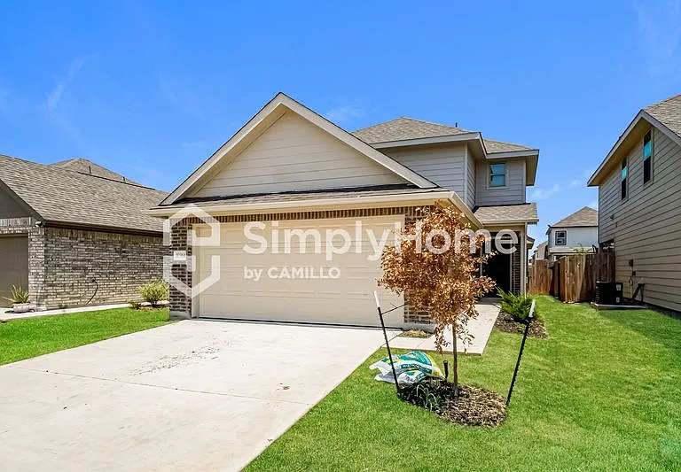 10364 Green Br — Photo 7